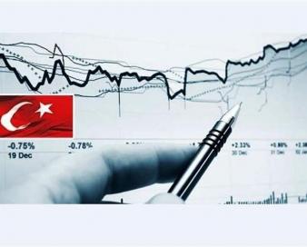 تورم 70 درصدی در ترکیه