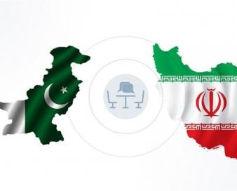 نهمین نشست کمیته مشترک تجارت مرزی ایران و پاکستان در زاهدان برگزار می‌شود