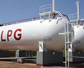 تشدید هدررفت LPG در پی کاهش صادرات/ ارجاع پرونده به قوه قضائیه