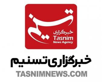 بانک ملی:‌ سرقت شعبه دانشگاه 14 ساعت طول کشیده بود