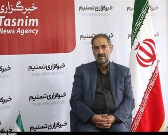 سخنگوی کمیسیون صنایع مجلس: نوسان‌های ارز قیمت خودرو را صعودی کرد