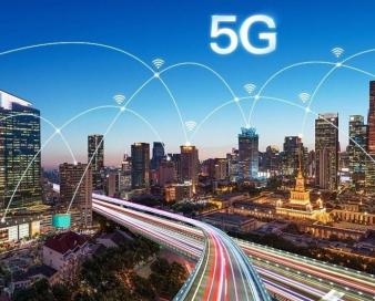 چین 428 میلیون کاربر تلفن همراه 5G و 1.7 میلیون ایستگاه پایه 5G دارد