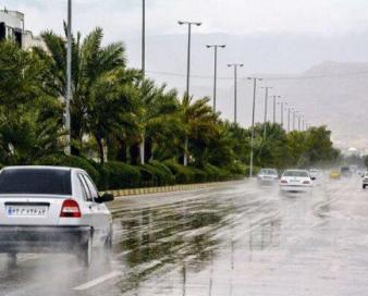 رانندگی بدون بیمه‌نامه ممنوع است