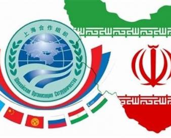 عضویت در سازمان شانگهای مبادلات بانکی با پول‌های ملی را هموار می‌کند