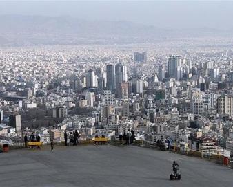 حال بخش مسکن خوب نیست/ توصیه‌هایی به پنجمین وزیر راه و شهرسازی ایران