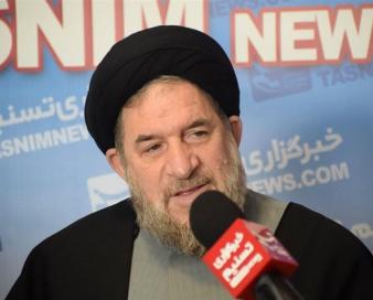 میرتاج‌الدینی: رفع مشکل تورم و گرانی دغدغه اصلی دولت و مجلس/امضای 170 میلیارد دلار تفاهم‌نامه در دولت سیزدهم