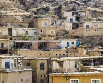 ۹۱روستای کهگیلویه وبویراحمد در برنامه توسعه اقتصاد روستایی هستند