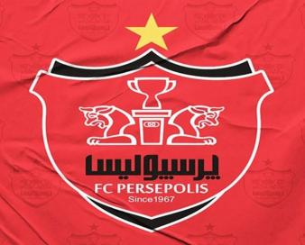 پرسپولیس با یکی از طلبکارانش توافق کرد