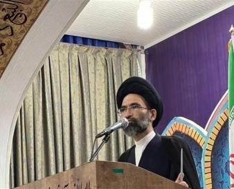 امام جمعه کاشان: مسئولان کاشانی با متخلفان محکم برخورد کنند