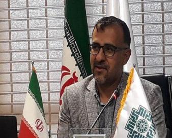 شناسایی ۶۵۰۰ فراری مالیاتی با گردش مالی ۴ هزار هزار میلیارد تومان