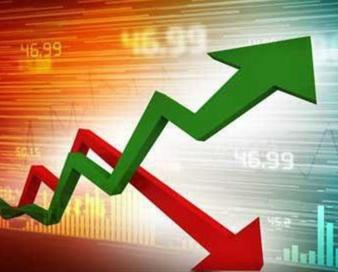 آغاز نخستین روز معاملات بورس در سال 1402