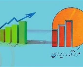 دلیل عجیب مرکز آمار برای عدم انتشار گزارش تورم 1401/ چرا تغییر سال پایه به فروردین 1402 موکول نشد؟