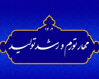 عوامل موثر در تحقق شعار سال/ ضرورت اصلاحات چندگانه برای مهار تورم