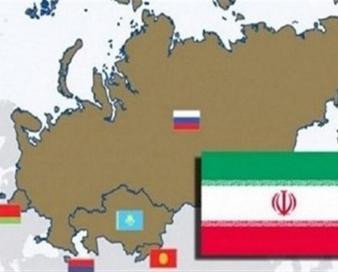 ایران و روسیه چگونه می‌توانند اثرات تحریم‌ها را کاهش دهند؟