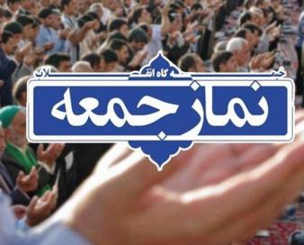 فرهنگ سودآوری در کشور باید به فرهنگ تولید تبدیل شود