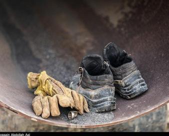 مطالبه کارگران برای مشارکت در تدوین بودجه کشور/ دست شورای عالی کار برای تعیین دستمزد باید باز باشد