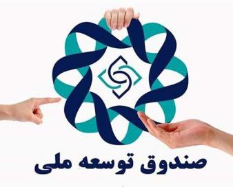 صندوق توسعه ملی و تامین مالی بین المللی از طریق اعتبار خریدار