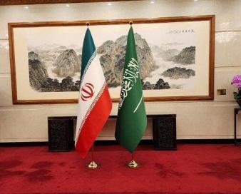 برندگان و بازندگان رابطه تهران - ریاض چه کسانی هستند؟