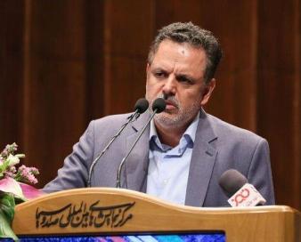 سهم ۳۰ درصدی هلدینگ خلیج‌فارس در پالایشگاه شهید سلیمانی