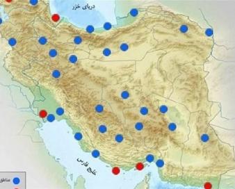 انتقاد فعالان کارگری از خروج کارگران مناطق آزاد و ویژه از چتر حمایتی قانون کار