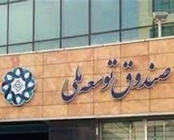 پیشرفت 60 درصدی بزرگترین طرح داروسازی کشور با سرمایه‌گذاری صندوق توسعه ملی