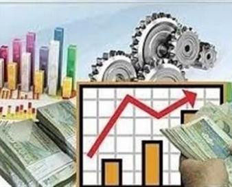 ضرورت امروز اقتصاد کشور حمایت ازصنایع داخلی و افزایش تولید است