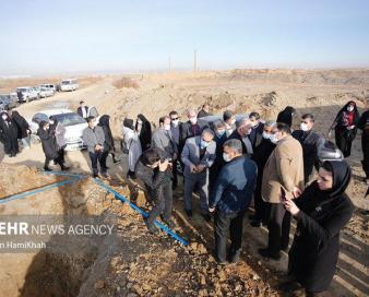 خانه مطبوعات همدان از اجرای طرح پالایش خبرنگاران عقب نشینی نکند