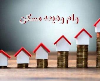 لزوم تسهیل پرداخت وام بانکی مسکن در آذربایجان شرقی