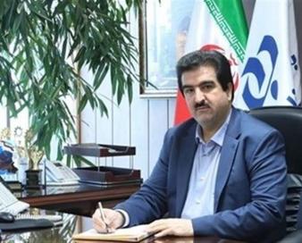 مدیرعامل بانک رفاه کارگران: رفع ناترازی بانک ها نیازمند همراهی و همکاری همه مسئولان است