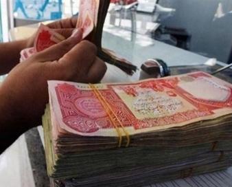 920 هزار نفر ارز اربعین دریافت کرده‌اند