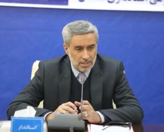 بازپرداخت تسهیلات معوق 6 واحد تولیدی در همدان تمدید شد