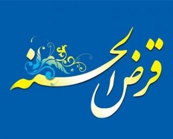 اختصاصی|رصد تراکنشهای 1300 شرکت متهم به فرار مالیاتی در پوشش صندوق قرض الحسنه/ پرونده 100 هزار میلیاردی روی میز بازرسی مالیاتی