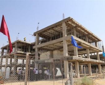 بانکها به 81 درصد تکلیف قانون جهش تولید مسکن عمل نکردند/دستور آیتالله رئیسی برای بررسی خط اعتباری ویژه مسکن