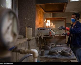 پاسخ انجمن سیمان به نماینده مجلس: هیچ نقشی در قیمت‌سازی سیمان نداریم