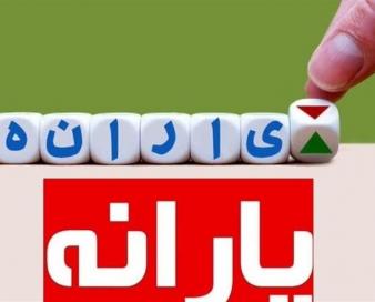 گامهای اساسی مجلس در بررسی برنامه /رویکرد نمایندگان بر توزیع عادلانه یارانههای پنهان و حمایت از خانوارهای کمبرخوردار