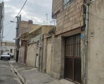 افزایش وام نوسازی بافت فرسوده به 550 میلیون با سود 22 درصدی