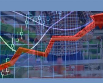 وضعیت عجیب تورم در اقتصاد ترکیه