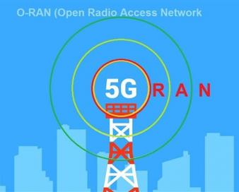 تلاش ایران و کشورهای اسلامی برای شکستن انحصار برندهای قالب بر بازار تجارت ICT