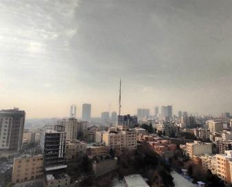 قسط 5.9 میلیون تومانی وام نهضت ملی مسکن/ عملکرد صفر 4 بانک خصوصی در پرداخت تسهیلات