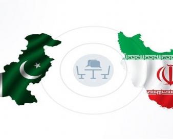 یازدهمین نشست کمیته مشترک تجارت مرزی ایران و پاکستان در چابهار برگزار می‌شود