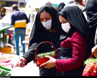 نمایشگاه بهاره در استان مازندران برپا می‌شود‌/ عرضه فوق‌العاده کالاهای مردم