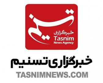 روسیه بزرگترین صادرکننده نفت به چین شد