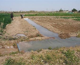 ابلاغ آیین‌نامه اجرایی قانون حفاظت از خاک/ ارزش اقتصادی خاک مبنا شد