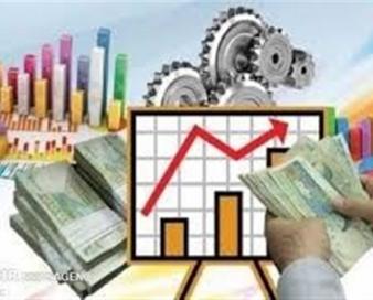 اوراق بانکی و بازار سرمایه راه جبران کمبود منابع مالی تولید