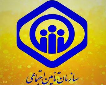 انجام رایگان 561000 عمل جراحی برای بیمه‌شدگان در سال 1402