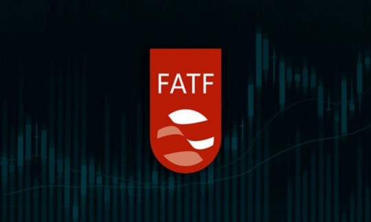 چهار گروه مخالف پیوستن ایران به FATF/ اطلاعات بانکی براحتی قابل ردیابی است