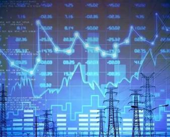 کاهش تزریق نقدینگی برای تامین برق تکذیب شد