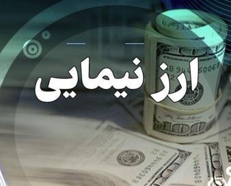 200 میلیون دلار ارز نیمایی موبایل به واردات منجر نشد