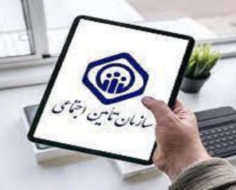 برخورداری بیش از هزار نفر از مزایای فرزندآوری و ازدواج در استان