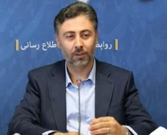 ۷۴ درصد برنامه ارزی واحدهای صنعتی و تولیدی استان محقق شد